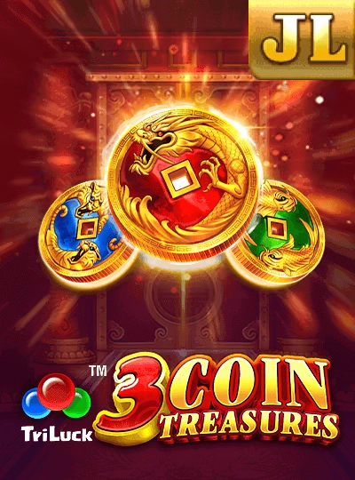 678bt