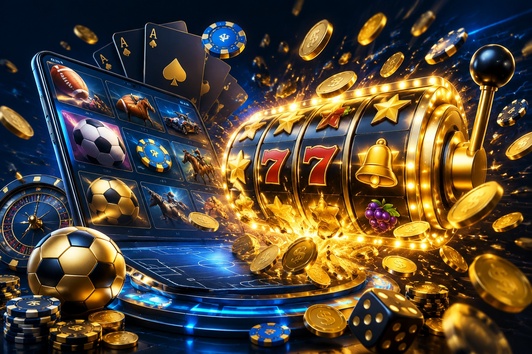678bt