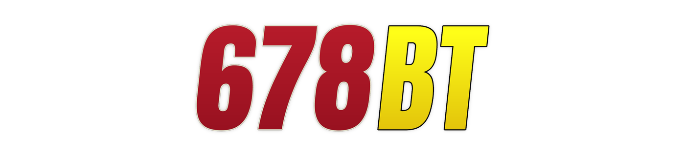 678bt